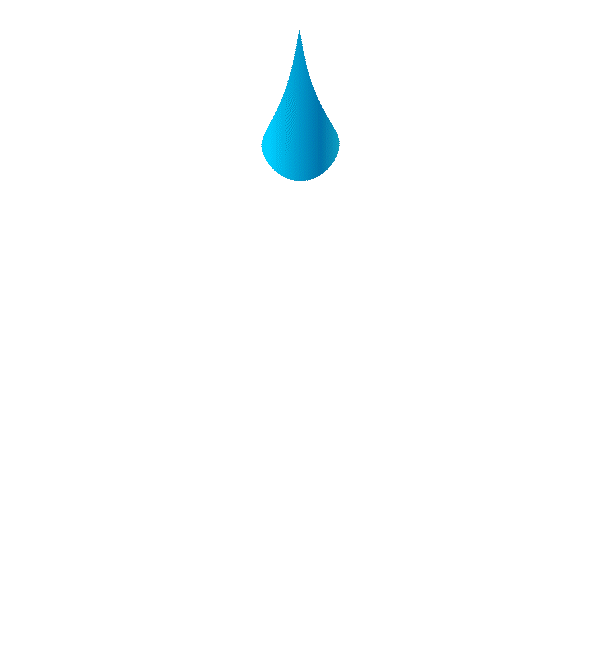 logo water prayer gathering