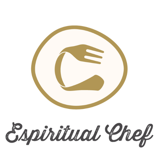 espiritual chef